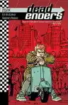 Cover of Deadenders