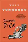 Cover of Deadeye Dick