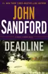 Cover of Deadline
