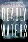 Cover of Deadly Waters