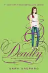 Cover of Deadly