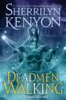 Cover of Deadmen Walking
