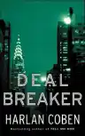 Cover of Deal Breaker