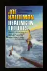 Cover of Dealing in Futures