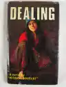 Cover of Dealing: Or the Berkeley-to-Boston Forty-Brick Lost-Bag Blues