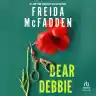 Cover of Dear Debbie