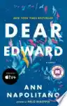 Cover of Dear Edward