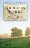 Cover of Dear John