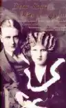 Cover of Dear Scott, Dearest Zelda: The Letters of F. Scott and Zelda Fitzgerald
