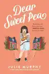 Cover of Dear Sweet Pea