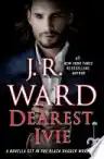 Cover of Dearest Ivie