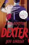 Cover of Dearly Devoted Dexter