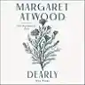 Cover of Dearly