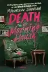 Cover of Death at Morning House