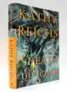 Cover of Death du Jour