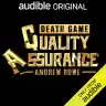 Cover of Death Game Quality Assurance