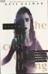 Cover of Death: The High Cost of Living