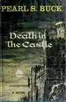 Cover of Death in the Castle