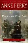 Cover of Death in the Devil's Acre