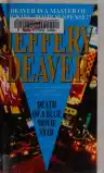 Cover of Death of a Blue Movie Star