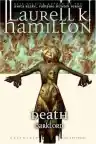 Cover of Death of a Darklord