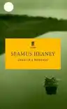Cover of Death of a Naturalist