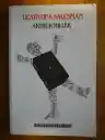 Cover of Death of a Salesman