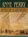 Cover of Death of a Stranger