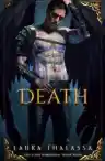 Cover of Death