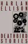 Cover of Deathbird Stories