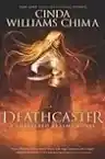 Cover of Deathcaster