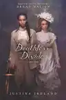 Cover of Deathless Divide