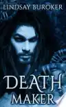 Cover of Deathmaker