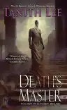 Cover of Death's Master