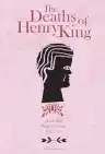 Cover of The Deaths of Henry King