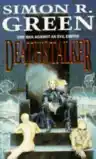 Cover of Deathstalker