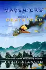 Cover of Deathtrap