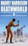 Cover of Deathworld 3