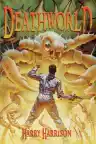 Cover of Deathworld