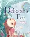 Cover of Deborah's Tree
