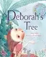 Cover of Deborah's Tree