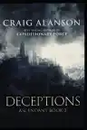 Cover of Deceptions