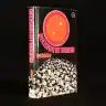 Cover of Decision at Doona