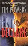 Cover of Declare