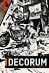 Cover of Decorum