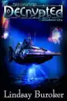 Cover of Decrypted