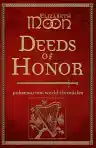 Cover of Deeds of Honor: Paksenarrion World Chronicles