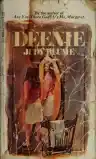 Cover of Deenie