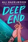 Cover of Deep End