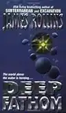 Cover of Deep Fathom